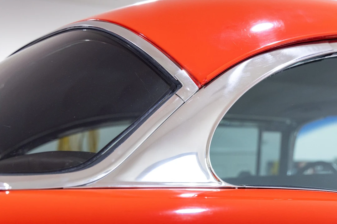 1957 Chevrolet 150 & 210 - Image 23 of 31