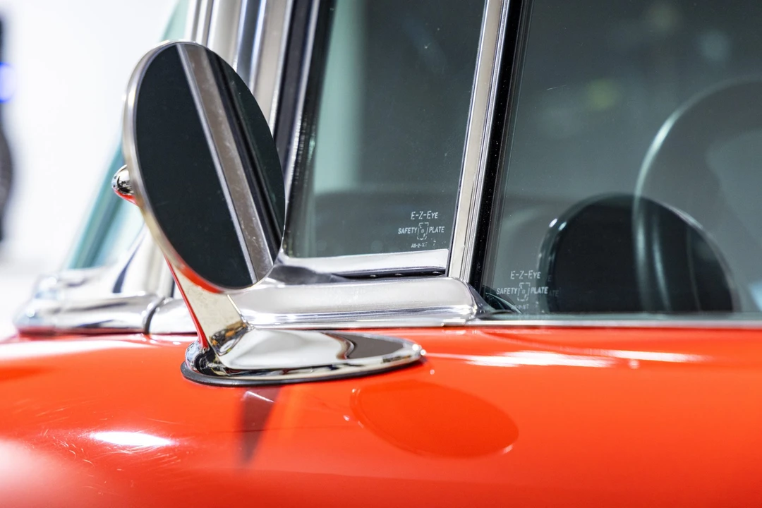 1957 Chevrolet 150 & 210 - Image 20 of 31