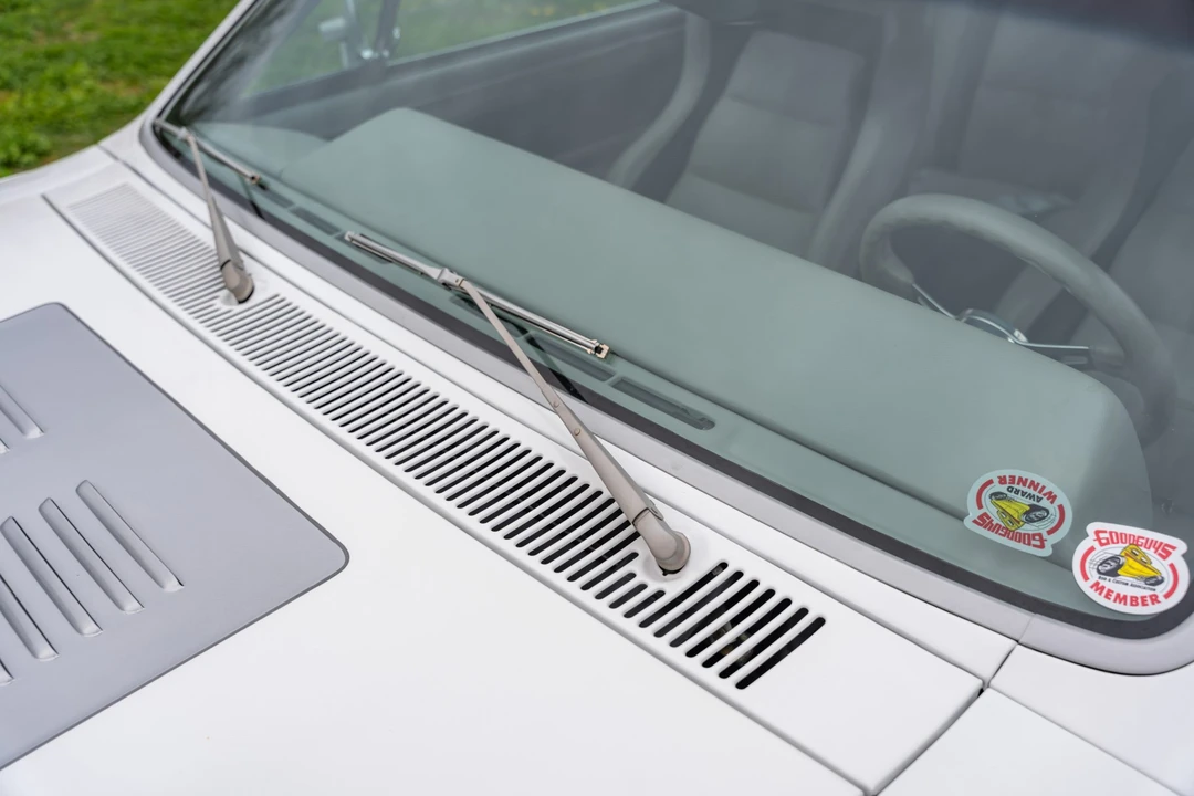 1967 Oldsmobile Cutlass Supreme - Image 25 of 31