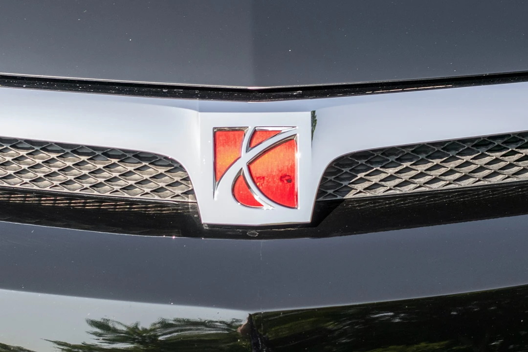 2007 Saturn Sky - Image 22 of 31