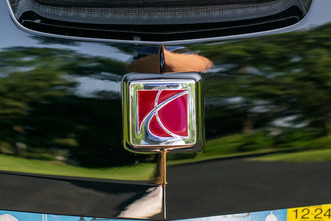 2007 Saturn Sky - Image 27 of 31