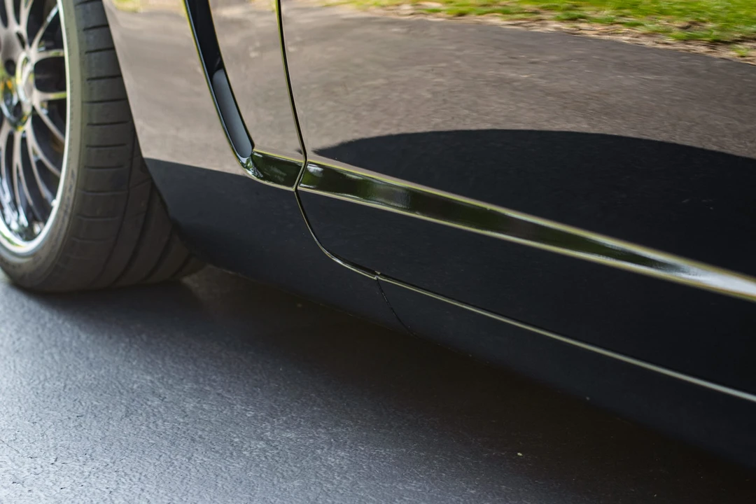2007 Saturn Sky - Image 31 of 31