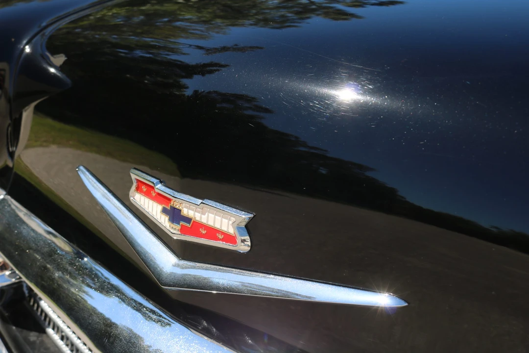 1958 Chevrolet Task Force - Image 21 of 31