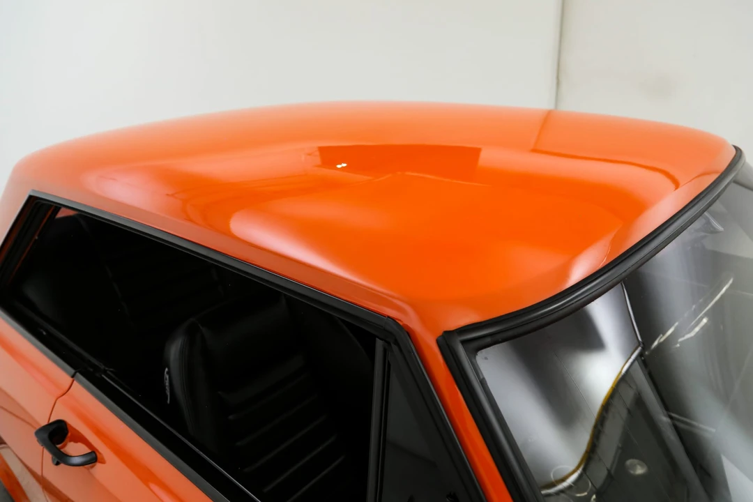 1963 Chevrolet II 1st Gen - Image 26 of 31