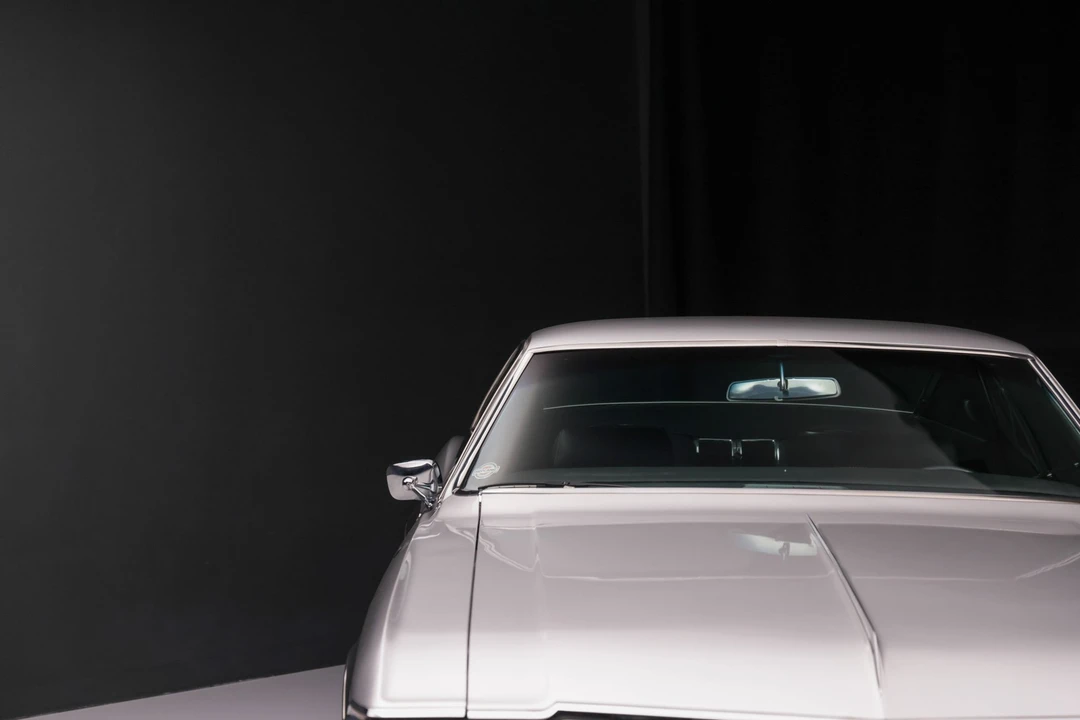 1968 Buick Riviera 2nd Gen - Image 13 of 31