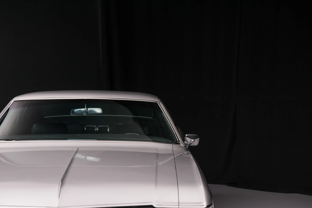 1968 Buick Riviera 2nd Gen - Image 14 of 31