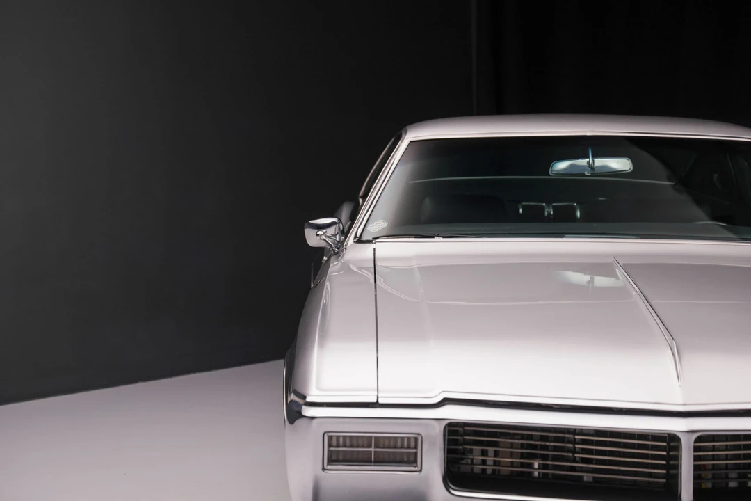 1968 Buick Riviera 2nd Gen - Image 15 of 31
