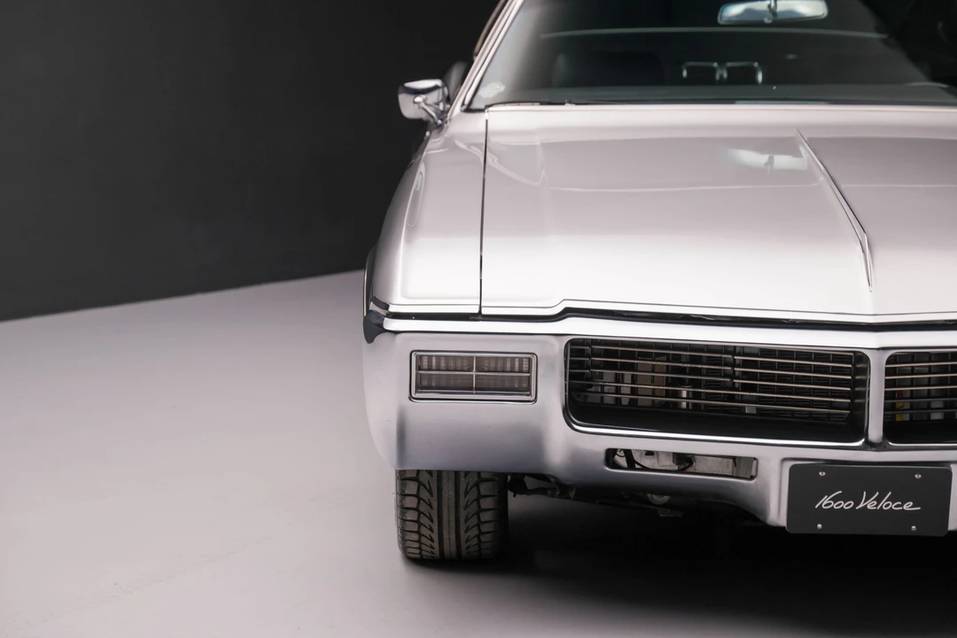 1968 Buick Riviera 2nd Gen - Image 17 of 31