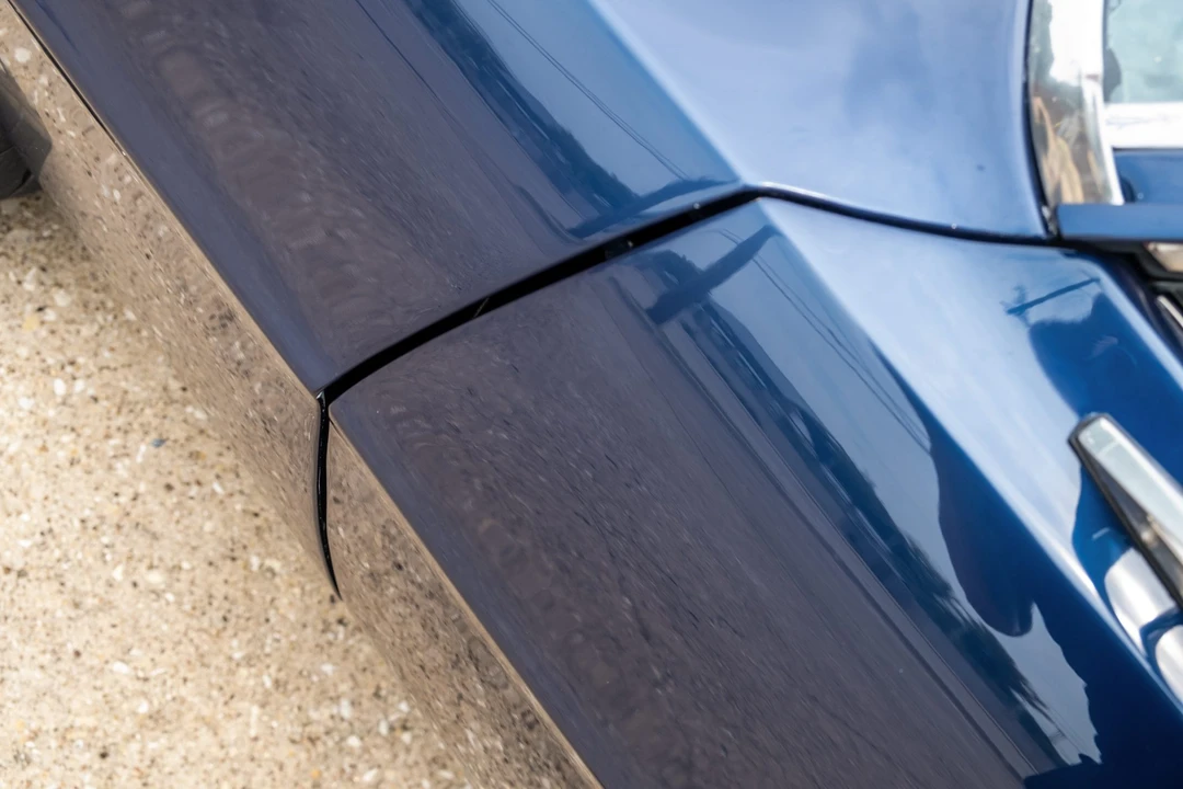 1969 Chevrolet Camaro 1st Gen - Image 20 of 31