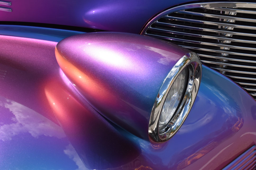 1939 Chevrolet Standard & Master & Master Deluxe & Special Deluxe - Image 18 of 31
