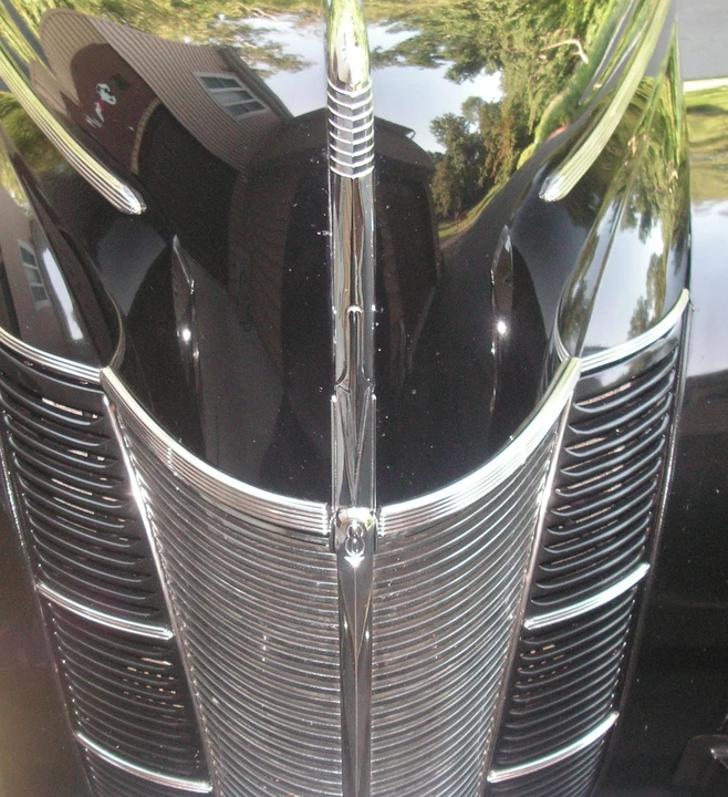 1940 Ford Standard & Deluxe & Super Deluxe - Image 13 of 31