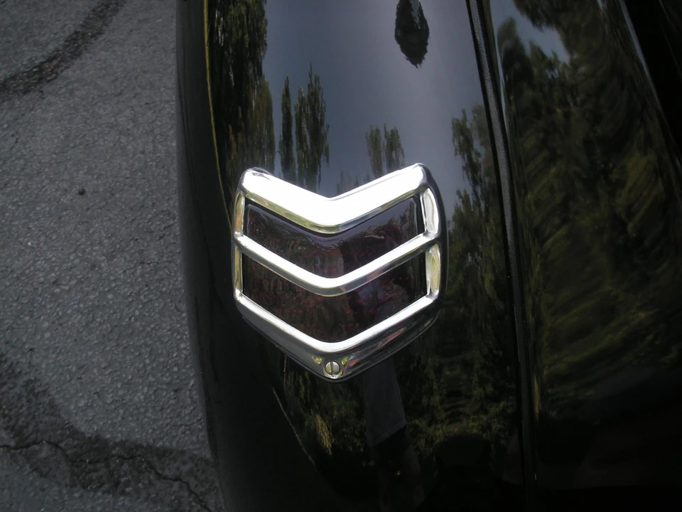 1940 Ford Standard & Deluxe & Super Deluxe - Image 23 of 31