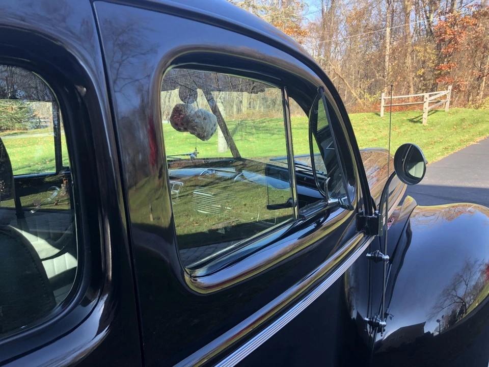 1940 Ford Standard & Deluxe & Super Deluxe - Image 26 of 31