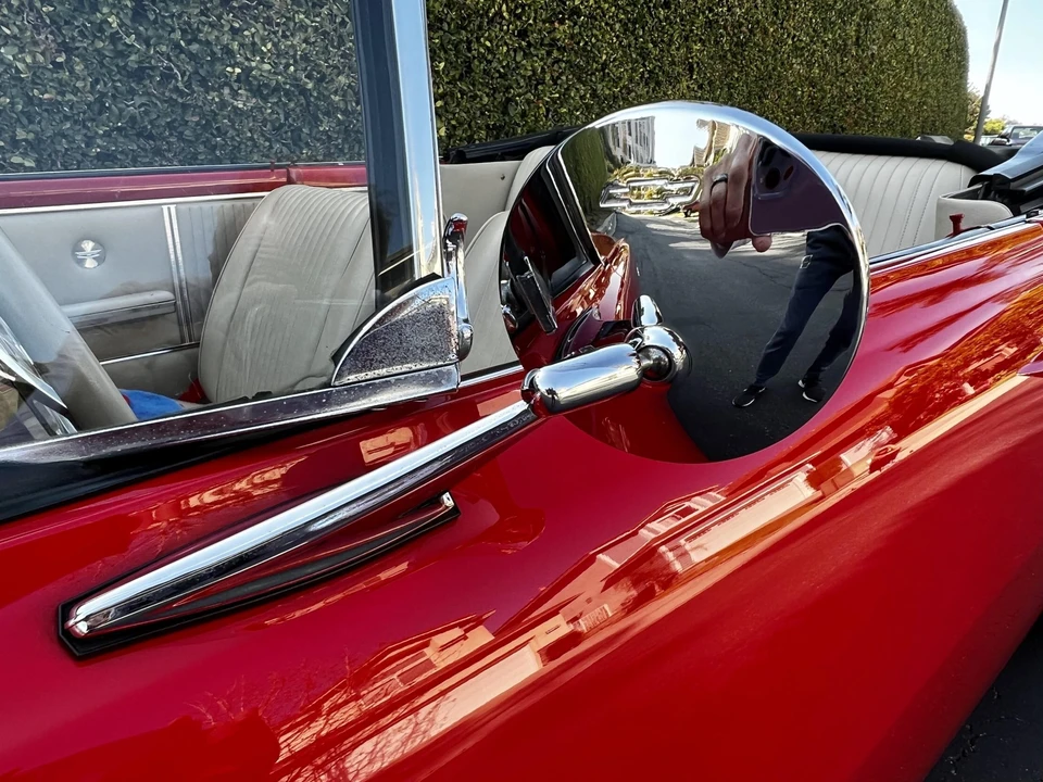 1964 Chevrolet Chevelle 1st Gen - Image 16 of 31