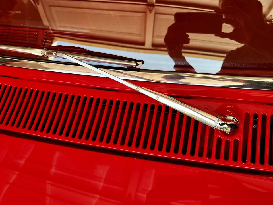 1964 Chevrolet Chevelle 1st Gen - Image 15 of 31