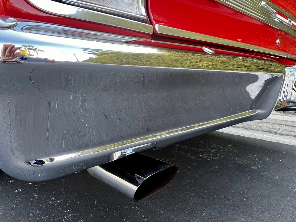 1964 Chevrolet Chevelle 1st Gen - Image 19 of 31