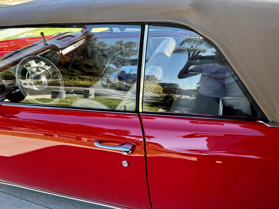 1964 Chevrolet Chevelle 1st Gen - Image 18 of 31