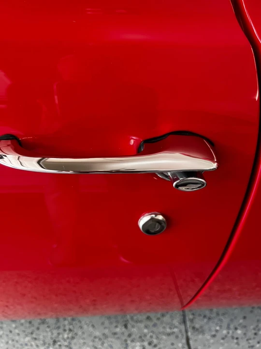 1964 Chevrolet Chevelle 1st Gen - Image 17 of 31