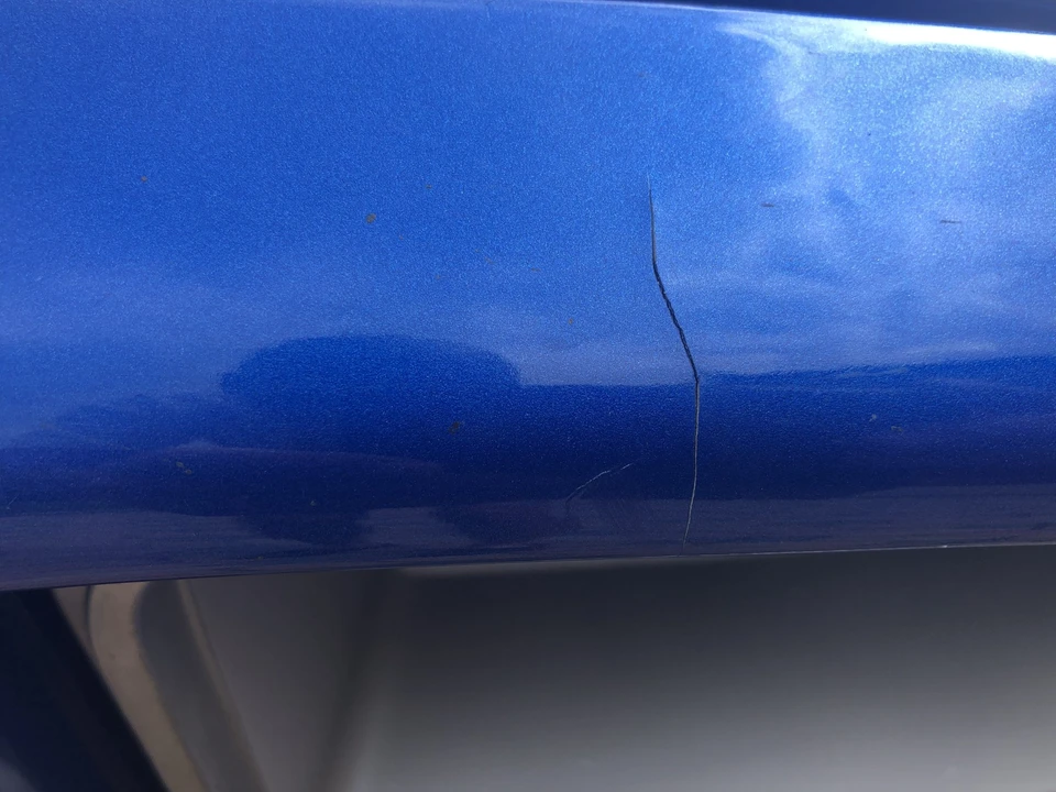 1972 Pontiac LeMans 3rd Gen - Image 21 of 31