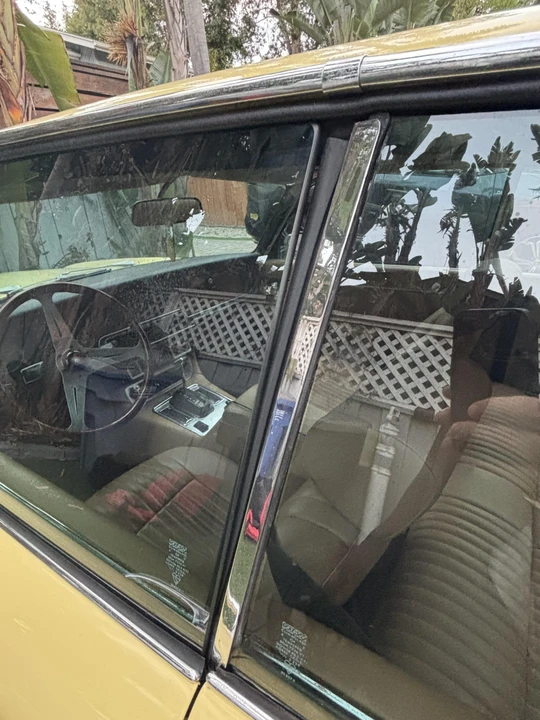1975 Jaguar XJ Coupe - Image 29 of 31