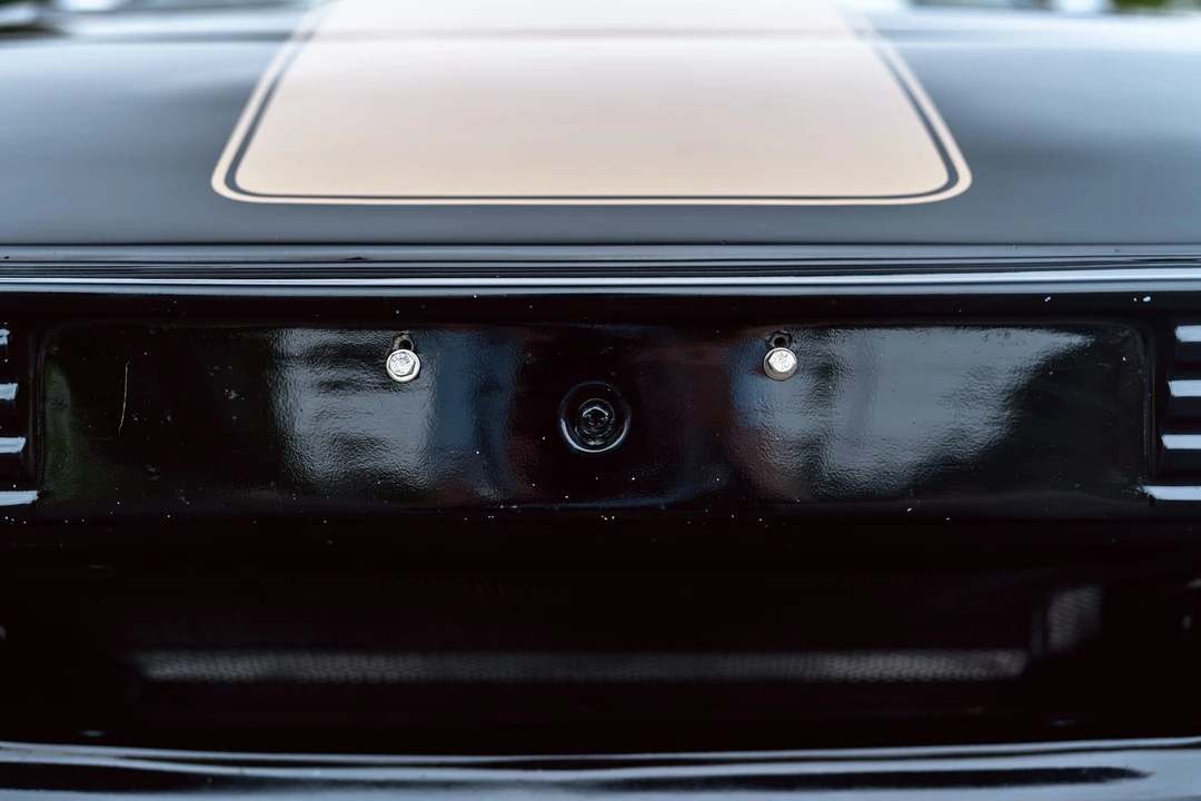 1982 TVR 280i - Image 23 of 31