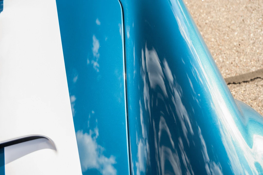 1994 Shelby Cobra Replica - Image 14 of 31