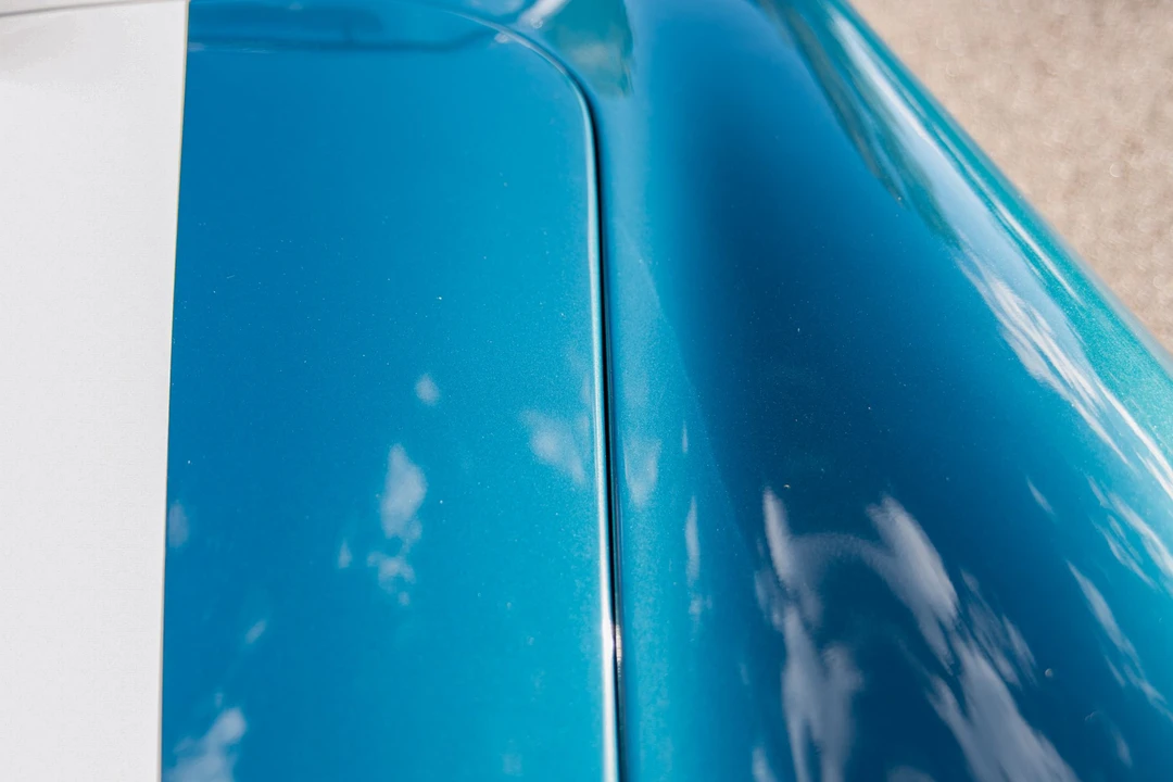 1994 Shelby Cobra Replica - Image 15 of 31