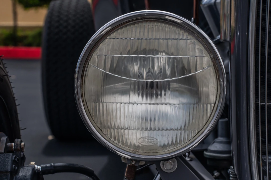 Ford Hot Rod - Image 17 of 31