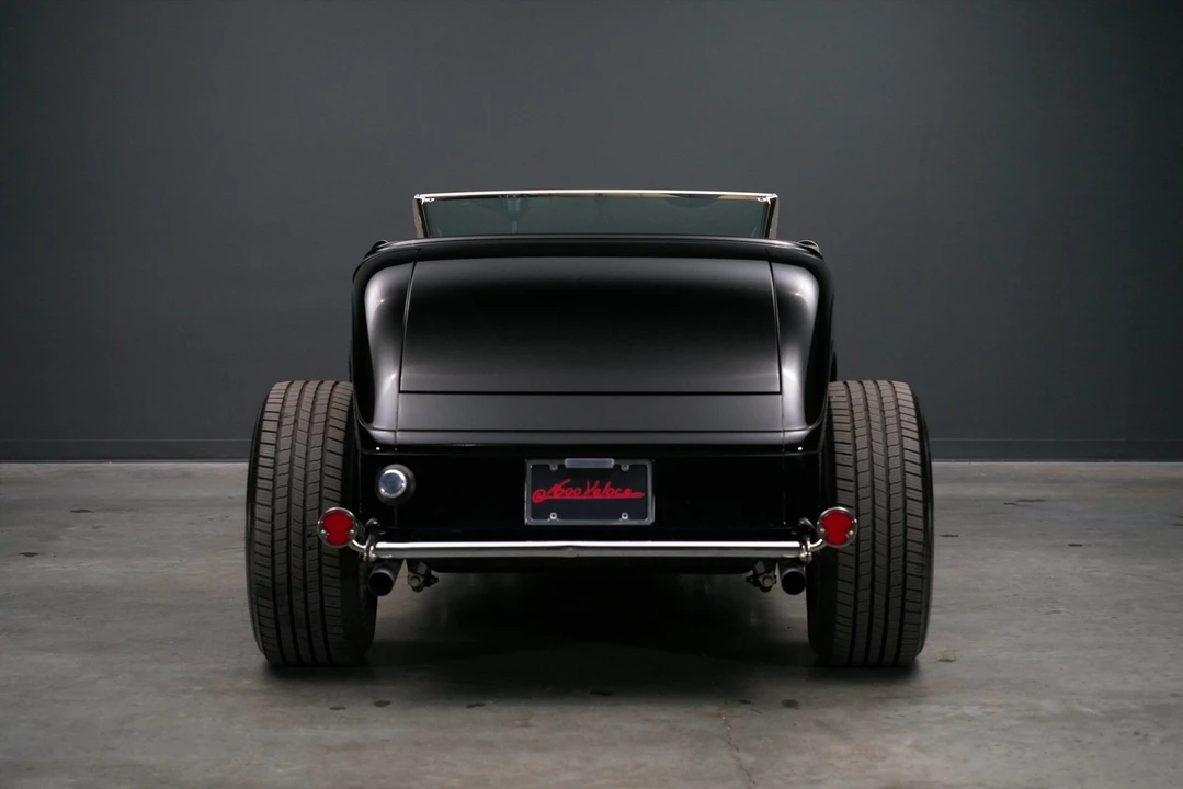 Ford Hot Rod - Image 13 of 31