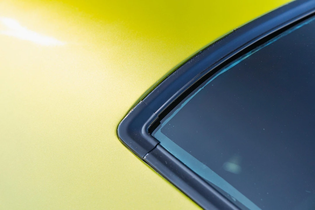 1970 Pontiac Firebird 2nd Gen - Image 31 of 31