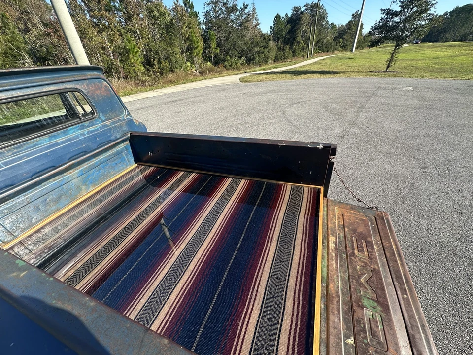 1966 GMC C/K 1st Gen - Image 28 of 31