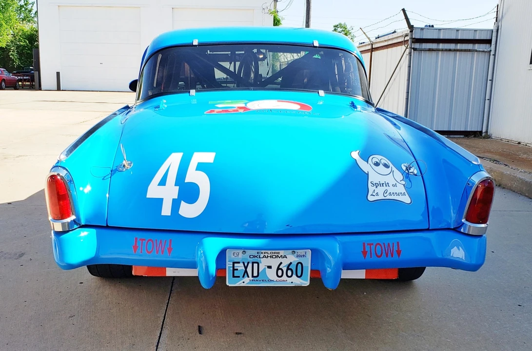1953 Studebaker Commander - Image 15 of 31