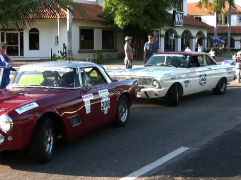 1965 Ford Falcon 2nd Gen - Image 4 of 31