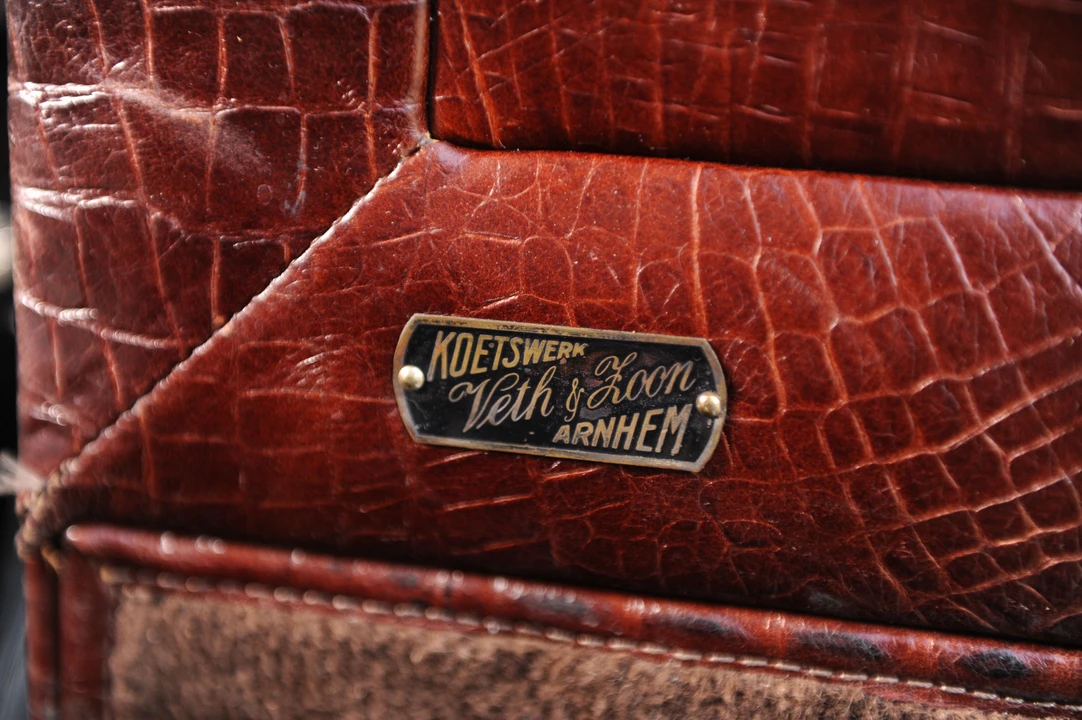 1930 Bugatti - Image 27 of 31
