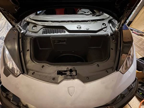 2017 Lamborghini Huracan LP610-4 - Image 12 of 20