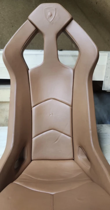 Parts & Memorabilia Seats & Interior - Image 21 of 31
