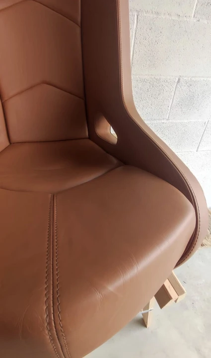 Parts & Memorabilia Seats & Interior - Image 29 of 31