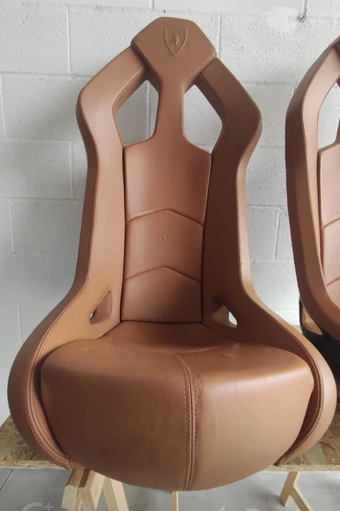 Parts & Memorabilia Seats & Interior - Image 19 of 31