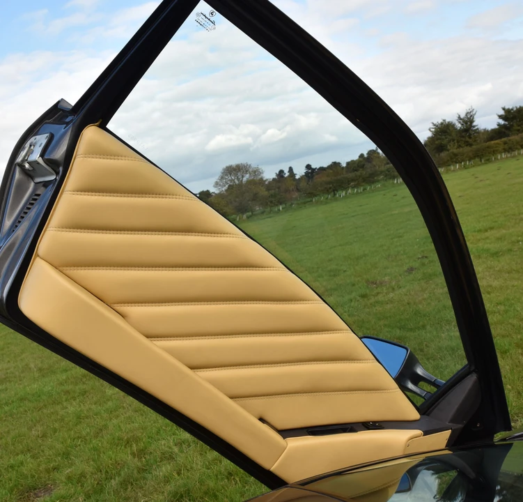 Lamborghini Diablo VT - Image 26 of 31