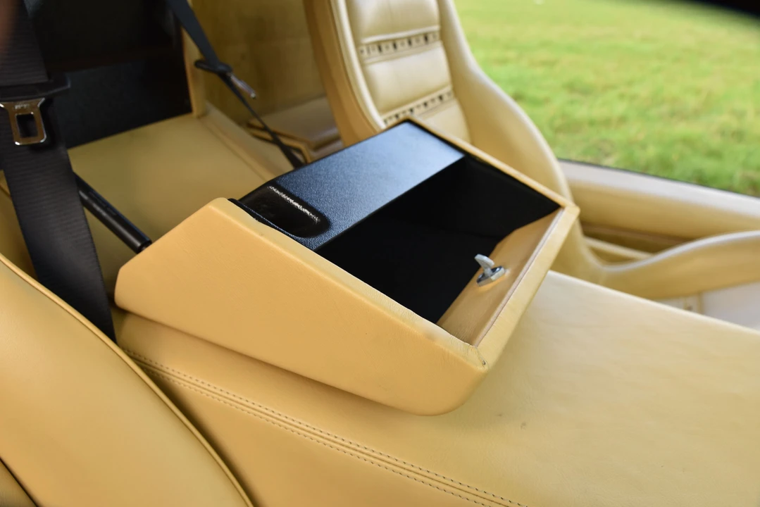 Lamborghini Diablo VT - Image 22 of 31