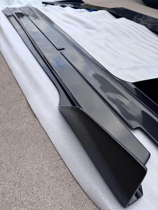 Parts & Memorabilia Mechanical Components - Image 6 of 10