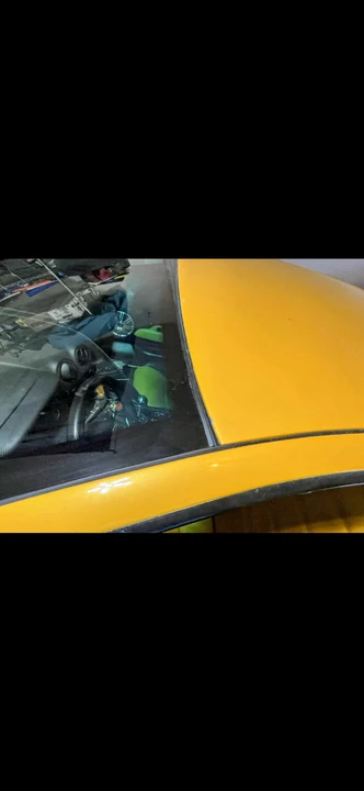 2002 Lamborghini Murcielago - Image 6 of 19