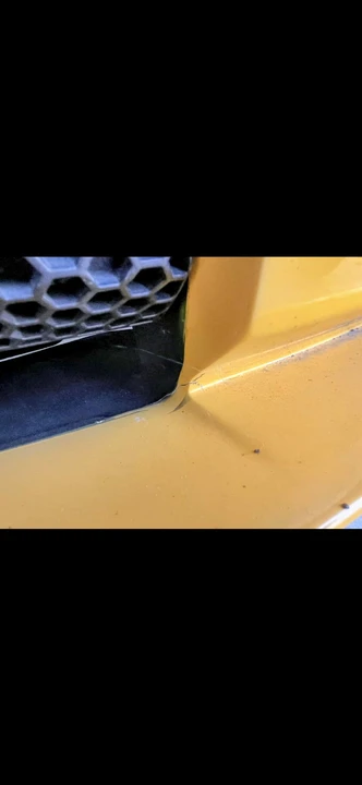 2002 Lamborghini Murcielago - Image 5 of 19