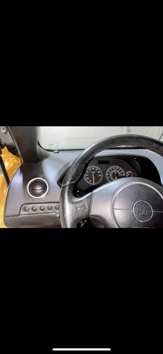 2002 Lamborghini Murcielago - Image 17 of 19