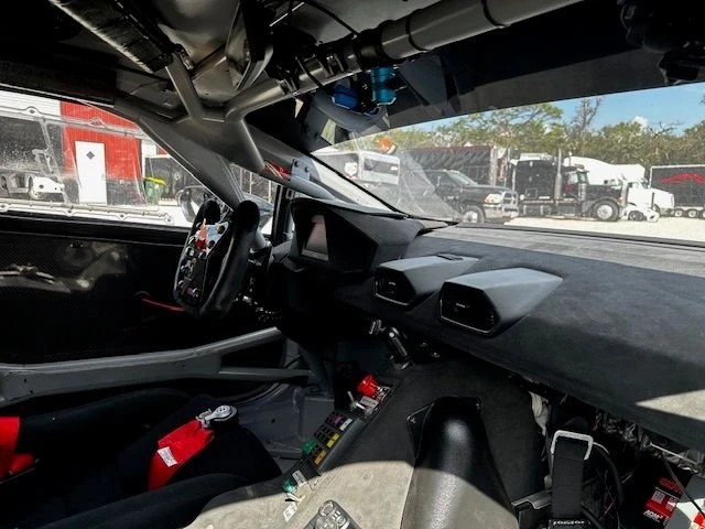 2018 Lamborghini Huracan LP640-4 Performante - Image 15 of 15