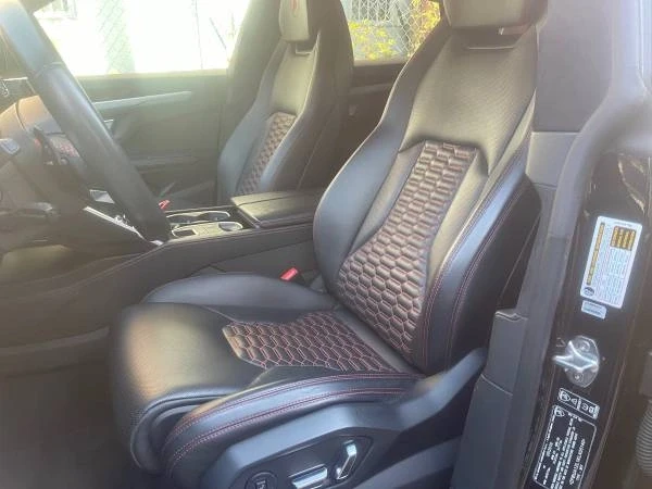 2019 Lamborghini Urus - Image 15 of 21