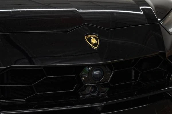 2020 Lamborghini Urus - Image 9 of 14