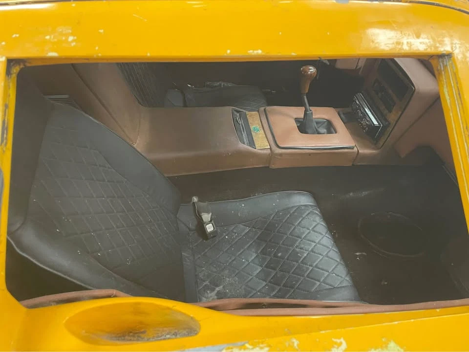 Lamborghini - Image 4 of 4