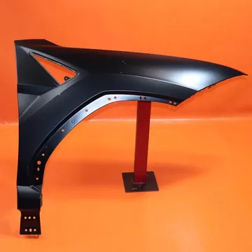 Lamborghini Urus 2019 OEM Front Fenders