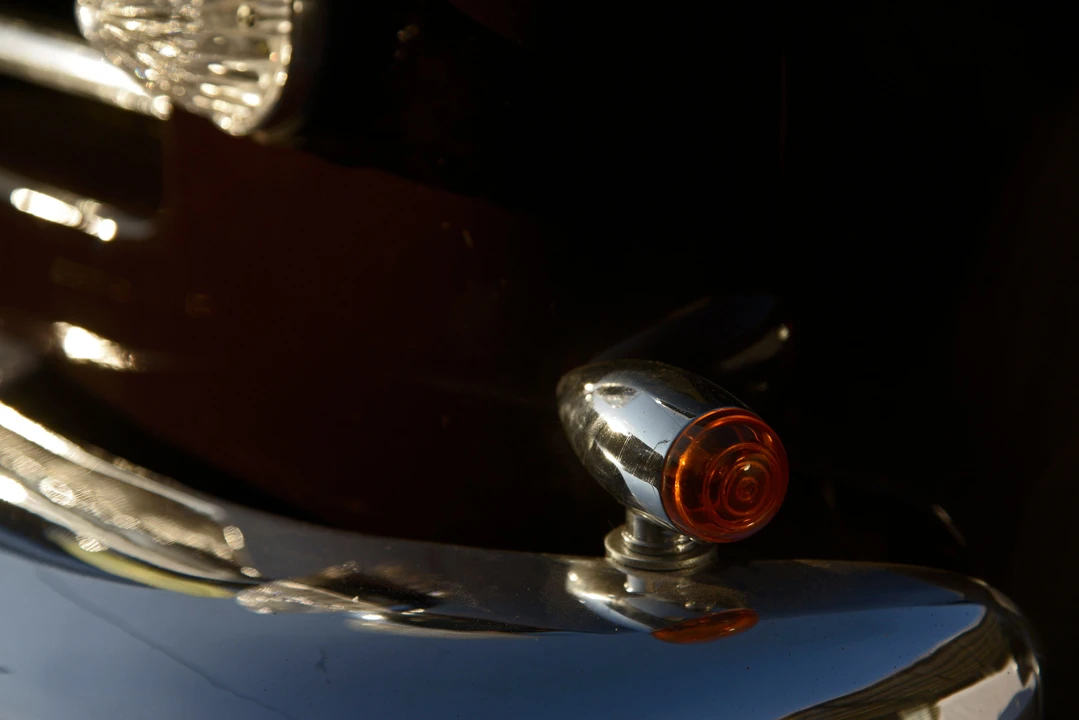 Lancia Aurelia - Image 24 of 30